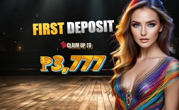 9995BET