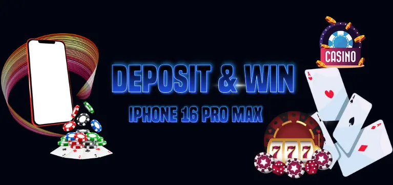 9995BET