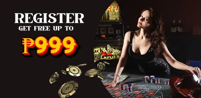9995BET 9995BET