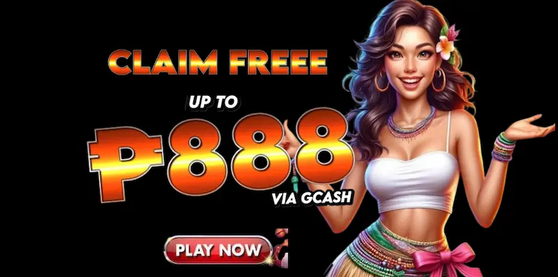 9995BET