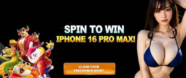 9995BET