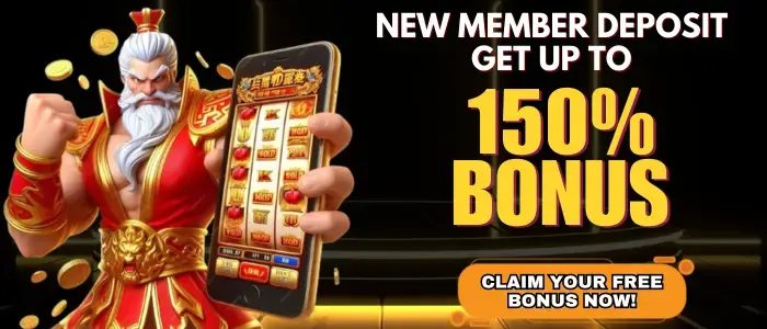 9995BET