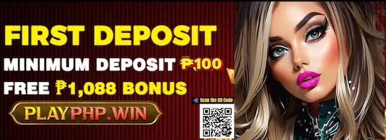 9995BET