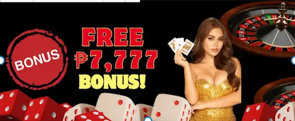 9995BET