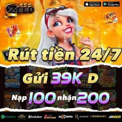 9995BET 9995BET