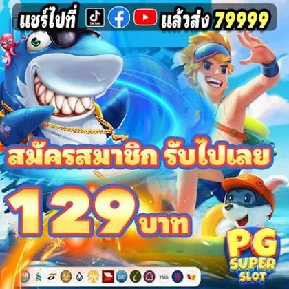 9995BET 9995BET