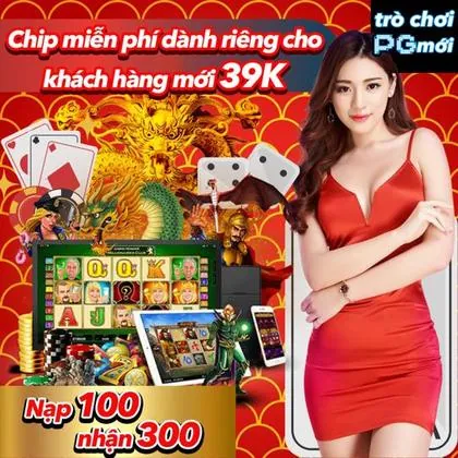 9995BET 9995BET