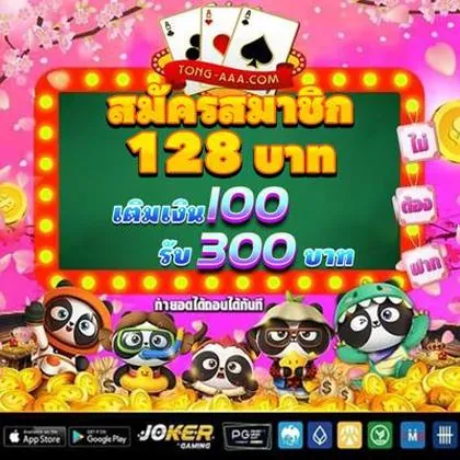 9995BET 9995BET