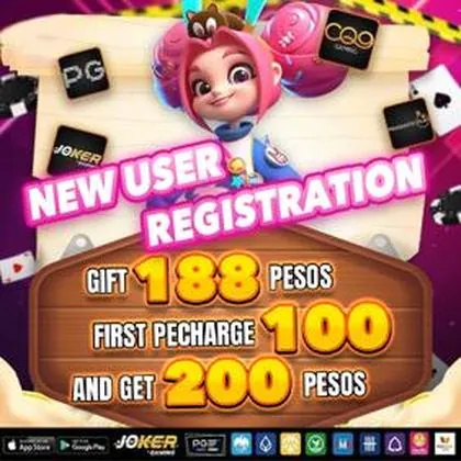 9995BET 9995BET