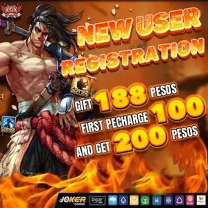 9995BET 9995BET
