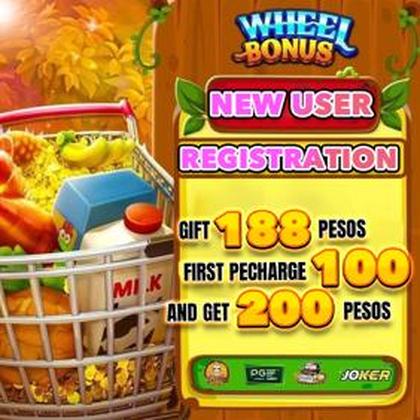 777PNL SLOT JILI