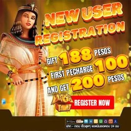 9995BET 9995BET