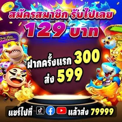 9995BET 9995BET