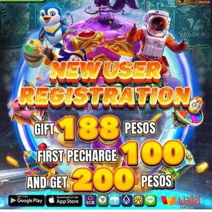 9995BET 9995BET