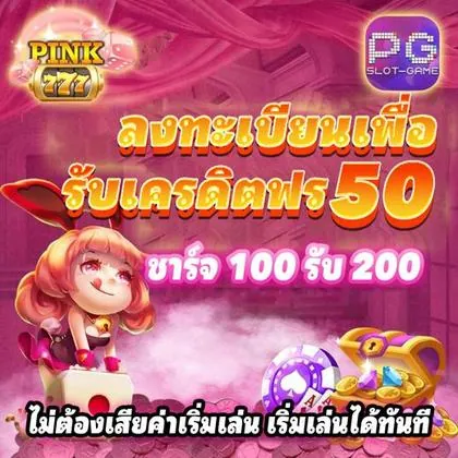 9995BET 9995BET
