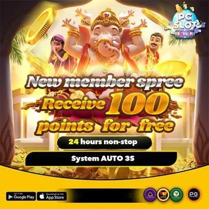 9995BET 9995BET