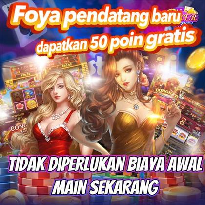 9995BET