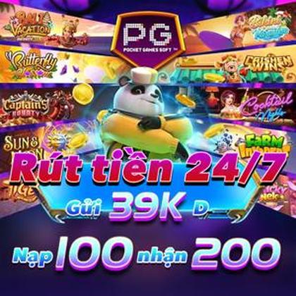 9995BET