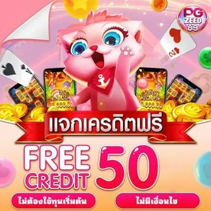 9995BET 9995BET