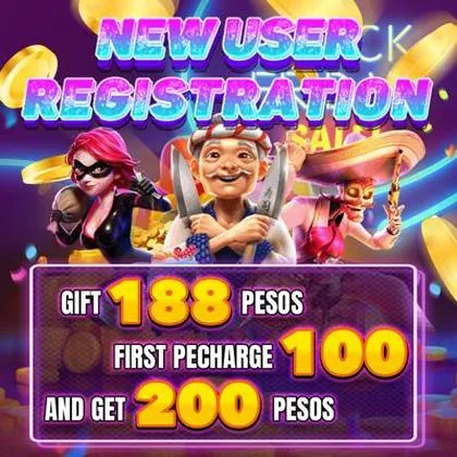 9995BET 9995BET
