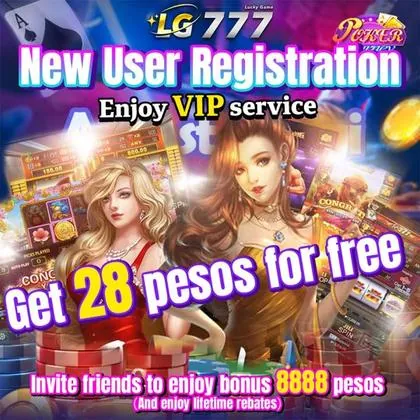 9995BET