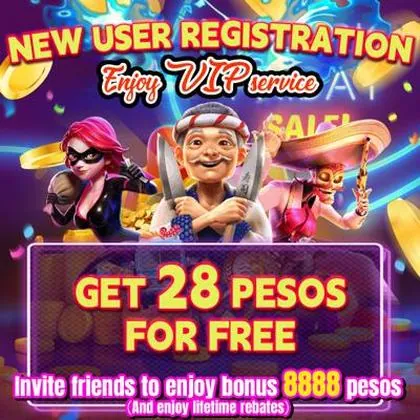 9995BET 9995BET