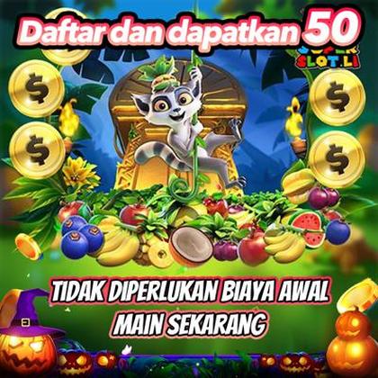 9995BET