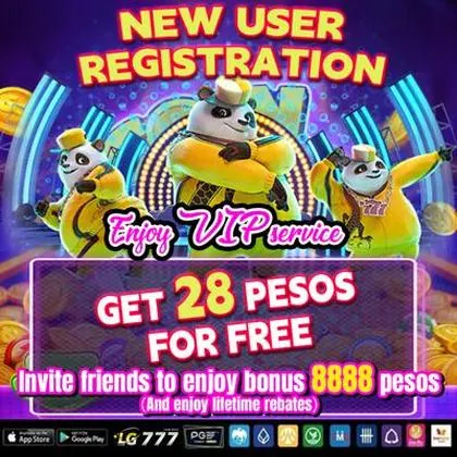9995BET 9995BET