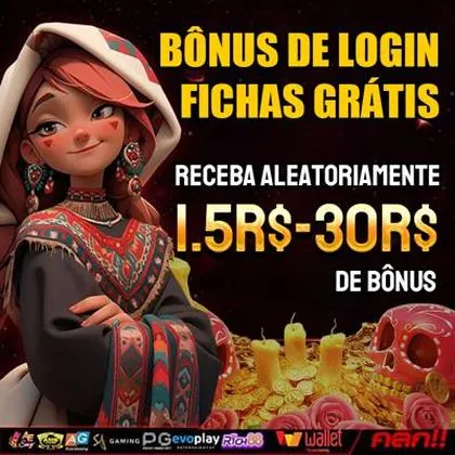 9995BET 9995BET