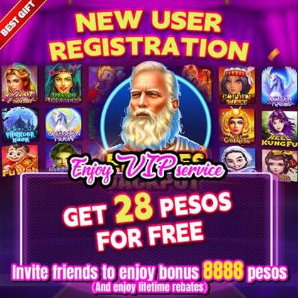 9995BET
