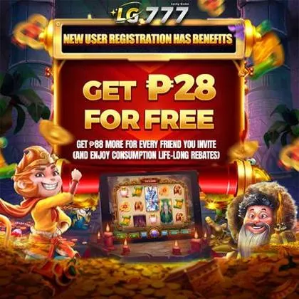 9995BET 9995BET