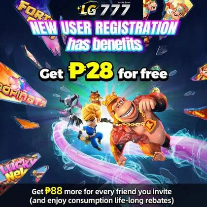 9995BET 9995BET