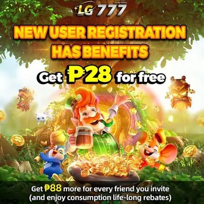9995BET 9995BET