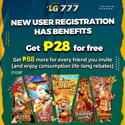 9995BET 9995BET