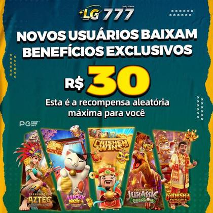 9995BET