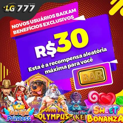 9995BET