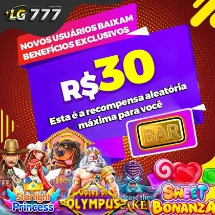 9995BET 9995BET