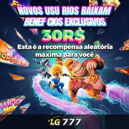 9995BET