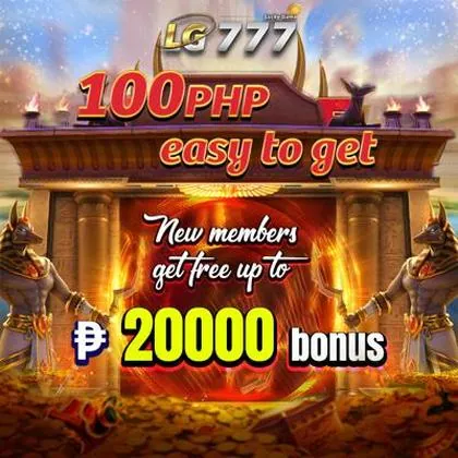 9995BET 9995BET