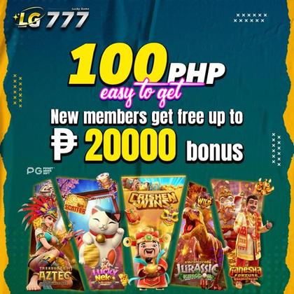 9995BET
