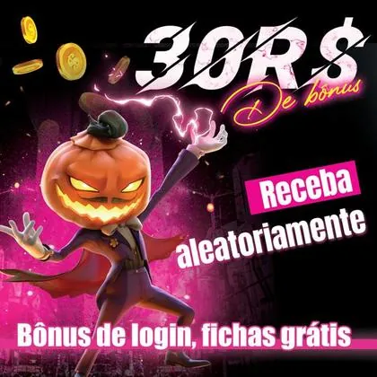9995BET 9995BET