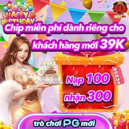 9995BET