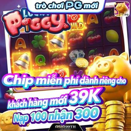9995BET