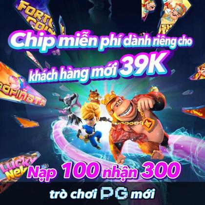 WestCasino: Um Cassino Confiável