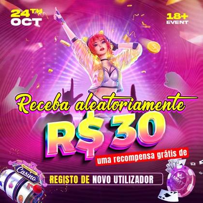 Sites De Apostas E Cassino CC6