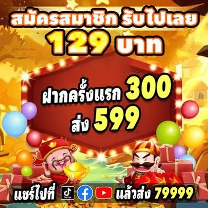 9995BET 9995BET