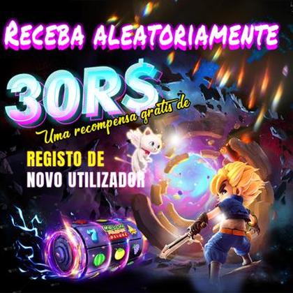 9995BET