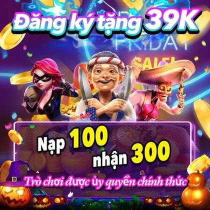 9995BET 9995BET