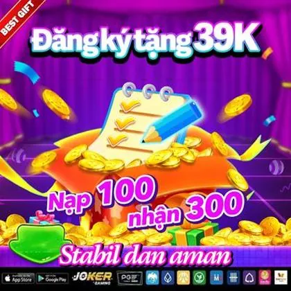 9995BET 9995BET
