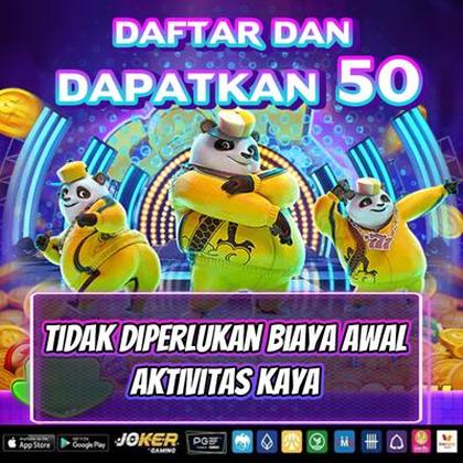 9995BET